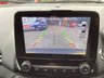 USED 2019 68 FORD ECOSPORT 1.5 EcoBlue ST-Line SUV 5dr Diesel Manual AWD Euro 6 (s/s) (125 ps) 