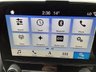 USED 2019 68 FORD ECOSPORT 1.5 EcoBlue ST-Line SUV 5dr Diesel Manual AWD Euro 6 (s/s) (125 ps) 
