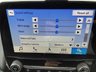 USED 2019 68 FORD ECOSPORT 1.5 EcoBlue ST-Line SUV 5dr Diesel Manual AWD Euro 6 (s/s) (125 ps) 