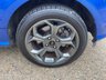 USED 2019 68 FORD ECOSPORT 1.5 EcoBlue ST-Line SUV 5dr Diesel Manual AWD Euro 6 (s/s) (125 ps) 