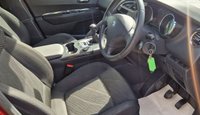 USED 2012 PEUGEOT 3008 1.6 VTi Active SUV 5dr Petrol Manual Euro 5 (120 ps) 