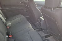 USED 2012 PEUGEOT 3008 1.6 VTi Active SUV 5dr Petrol Manual Euro 5 (120 ps) 