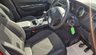 USED 2012 PEUGEOT 3008 1.6 VTi Active SUV 5dr Petrol Manual Euro 5 (120 ps) 
