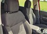 USED 2012 PEUGEOT 3008 1.6 VTi Active SUV 5dr Petrol Manual Euro 5 (120 ps) 