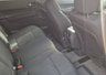 USED 2012 PEUGEOT 3008 1.6 VTi Active SUV 5dr Petrol Manual Euro 5 (120 ps) 