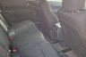 USED 2012 PEUGEOT 3008 1.6 VTi Active SUV 5dr Petrol Manual Euro 5 (120 ps) 