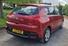 USED 2012 PEUGEOT 3008 1.6 VTi Active SUV 5dr Petrol Manual Euro 5 (120 ps) 