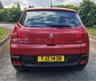 USED 2012 PEUGEOT 3008 1.6 VTi Active SUV 5dr Petrol Manual Euro 5 (120 ps) 