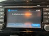 USED 2018 68 NISSAN JUKE 1.6 Tekna SUV 5dr Petrol Manual Euro 6 (112 ps) 