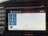 USED 2018 68 NISSAN JUKE 1.6 Tekna SUV 5dr Petrol Manual Euro 6 (112 ps) 