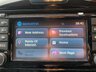 USED 2018 68 NISSAN JUKE 1.6 Tekna SUV 5dr Petrol Manual Euro 6 (112 ps) 