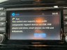 USED 2018 68 NISSAN JUKE 1.6 Tekna SUV 5dr Petrol Manual Euro 6 (112 ps) 