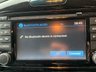 USED 2018 68 NISSAN JUKE 1.6 Tekna SUV 5dr Petrol Manual Euro 6 (112 ps) 