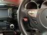 USED 2018 68 NISSAN JUKE 1.6 Tekna SUV 5dr Petrol Manual Euro 6 (112 ps) 