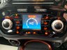 USED 2018 68 NISSAN JUKE 1.6 Tekna SUV 5dr Petrol Manual Euro 6 (112 ps) 