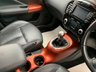 USED 2018 68 NISSAN JUKE 1.6 Tekna SUV 5dr Petrol Manual Euro 6 (112 ps) 