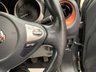 USED 2018 68 NISSAN JUKE 1.6 Tekna SUV 5dr Petrol Manual Euro 6 (112 ps) 