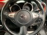 USED 2018 68 NISSAN JUKE 1.6 Tekna SUV 5dr Petrol Manual Euro 6 (112 ps) 