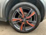 USED 2018 68 NISSAN JUKE 1.6 Tekna SUV 5dr Petrol Manual Euro 6 (112 ps) 