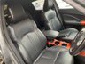 USED 2018 68 NISSAN JUKE 1.6 Tekna SUV 5dr Petrol Manual Euro 6 (112 ps) 