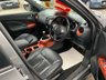 USED 2018 68 NISSAN JUKE 1.6 Tekna SUV 5dr Petrol Manual Euro 6 (112 ps) 
