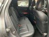 USED 2018 68 NISSAN JUKE 1.6 Tekna SUV 5dr Petrol Manual Euro 6 (112 ps) 