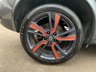 USED 2018 68 NISSAN JUKE 1.6 Tekna SUV 5dr Petrol Manual Euro 6 (112 ps) 