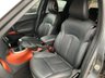 USED 2018 68 NISSAN JUKE 1.6 Tekna SUV 5dr Petrol Manual Euro 6 (112 ps) 