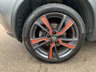 USED 2018 68 NISSAN JUKE 1.6 Tekna SUV 5dr Petrol Manual Euro 6 (112 ps) 