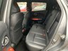 USED 2018 68 NISSAN JUKE 1.6 Tekna SUV 5dr Petrol Manual Euro 6 (112 ps) 