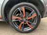 USED 2018 68 NISSAN JUKE 1.6 Tekna SUV 5dr Petrol Manual Euro 6 (112 ps) 
