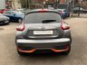 USED 2018 68 NISSAN JUKE 1.6 Tekna SUV 5dr Petrol Manual Euro 6 (112 ps) 
