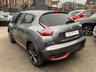 USED 2018 68 NISSAN JUKE 1.6 Tekna SUV 5dr Petrol Manual Euro 6 (112 ps) 