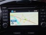 USED 2018 68 NISSAN JUKE 1.6 Tekna SUV 5dr Petrol Manual Euro 6 (112 ps) 