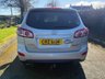 USED 2011 HYUNDAI SANTA FE 2.2 CRDi Premium SUV 5dr Diesel Manual 4WD Euro 5 (7 seat) (194 bhp) 