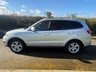 USED 2011 HYUNDAI SANTA FE 2.2 CRDi Premium SUV 5dr Diesel Manual 4WD Euro 5 (7 seat) (194 bhp) 