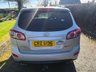USED 2011 HYUNDAI SANTA FE 2.2 CRDi Premium SUV 5dr Diesel Manual 4WD Euro 5 (7 seat) (194 bhp) 