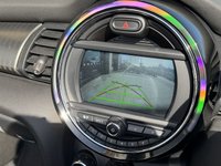 USED 2020 69 MINI CONVERTIBLE 2.0 Cooper S Exclusive Convertible 2dr Petrol Steptronic Euro 6 (s/s) (192 ps) Rear Camera | Apple CarPlay