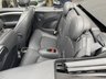 USED 2020 69 MINI CONVERTIBLE 2.0 Cooper S Exclusive Convertible 2dr Petrol Steptronic Euro 6 (s/s) (192 ps) Rear Camera | Apple CarPlay
