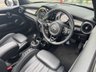 USED 2020 69 MINI CONVERTIBLE 2.0 Cooper S Exclusive Convertible 2dr Petrol Steptronic Euro 6 (s/s) (192 ps) Rear Camera | Apple CarPlay