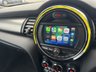 USED 2020 69 MINI CONVERTIBLE 2.0 Cooper S Exclusive Convertible 2dr Petrol Steptronic Euro 6 (s/s) (192 ps) Rear Camera | Apple CarPlay