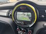 USED 2020 69 MINI CONVERTIBLE 2.0 Cooper S Exclusive Convertible 2dr Petrol Steptronic Euro 6 (s/s) (192 ps) Rear Camera | Apple CarPlay