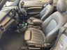 USED 2020 69 MINI CONVERTIBLE 2.0 Cooper S Exclusive Convertible 2dr Petrol Steptronic Euro 6 (s/s) (192 ps) Rear Camera | Apple CarPlay
