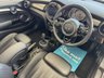 USED 2020 69 MINI CONVERTIBLE 2.0 Cooper S Exclusive Convertible 2dr Petrol Steptronic Euro 6 (s/s) (192 ps) Rear Camera | Apple CarPlay