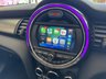USED 2020 69 MINI CONVERTIBLE 2.0 Cooper S Exclusive Convertible 2dr Petrol Steptronic Euro 6 (s/s) (192 ps) Rear Camera | Apple CarPlay