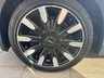 USED 2020 69 MINI CONVERTIBLE 2.0 Cooper S Exclusive Convertible 2dr Petrol Steptronic Euro 6 (s/s) (192 ps) Rear Camera | Apple CarPlay