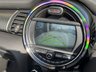 USED 2020 69 MINI CONVERTIBLE 2.0 Cooper S Exclusive Convertible 2dr Petrol Steptronic Euro 6 (s/s) (192 ps) Rear Camera | Apple CarPlay