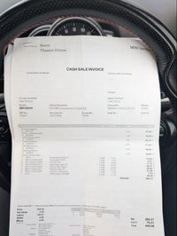 USED 2019 19 MINI COUNTRYMAN 1.5 7.6kWh Cooper SE Sport SUV 5dr Petrol Plug-in Hybrid Auto ALL4 Euro 6 (s/s) (224 ps) SAT NAV, CAMERA, SUNROOF, BIG SPEC