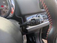 USED 2019 19 MINI COUNTRYMAN 1.5 7.6kWh Cooper SE Sport SUV 5dr Petrol Plug-in Hybrid Auto ALL4 Euro 6 (s/s) (224 ps) SAT NAV, CAMERA, SUNROOF, BIG SPEC