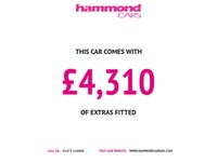 USED 2019 19 MINI COUNTRYMAN 1.5 7.6kWh Cooper SE Sport SUV 5dr Petrol Plug-in Hybrid Auto ALL4 Euro 6 (s/s) (224 ps) SAT NAV, CAMERA, SUNROOF, BIG SPEC